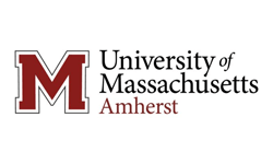 The University of Massachusetts Amherst