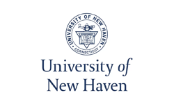 The University of New Haven