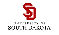 The University of South Dakota