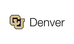 University of Colorado Denver