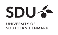 University of Southern Denmark