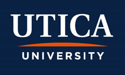 Utica College