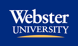 Webster University