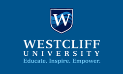 Westcliff University