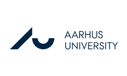 Aarhus University