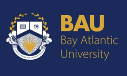 Bay Atlantic University