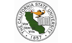 California State University