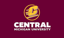 Central Michigan University