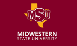 Midwestern State University