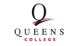 Queens College