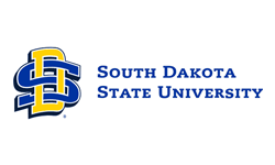 South Dakota State University