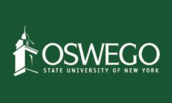 SUNY Oswego