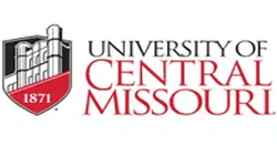 The University of Central Missouri