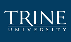 Trine University